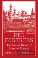 Red Fortress