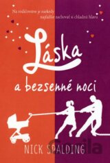 Láska a bezsenné noci