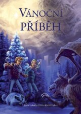 Vánoční příběh