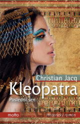 Kleopatra