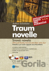 Traumnovelle / Snová novela
