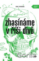 Zhasínáme v říši divů