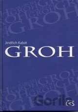 Groh