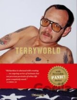 Terry Richardson