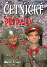 Četnické případy