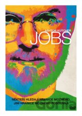 Jobs (2013)