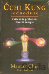 Čchi kung jednoduše