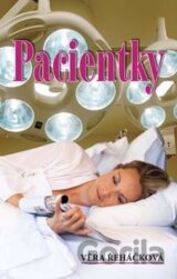 Pacientky