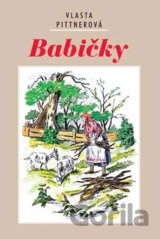 Babičky