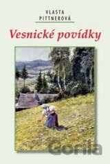 Vesnické povídky