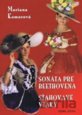 Sonáta pre Beethovena, Sťahovavé vtáky