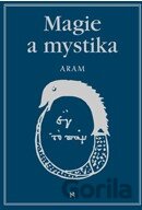 Magie a mystika
