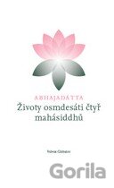 Životy osmdesáti čtyr mahásiddhů