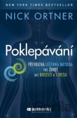Poklepávaní