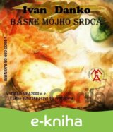 Zbierka básní - Básne môjho srdca