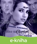 Ako sa dostať do neba