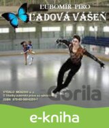 Ľadová vášeň
