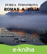 Roman a Júlia