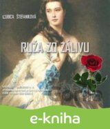 Ruža zo zálivu