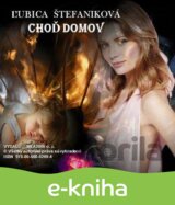 Choď domov