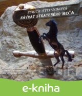 Návrat strateného meča