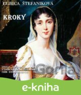 Kroky