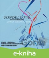 Pondelkové verše