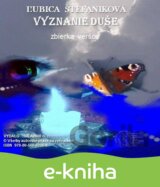 Vyznanie duše