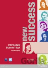 New Success - Intermediate