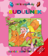 Budulínek