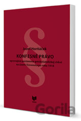 Konfesné právo