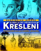 Kompletní příručka kreslení