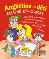 Angličtina pro děti