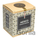 Horúca Mliečna čokoláda Mexico