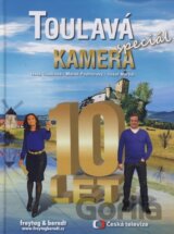 Toulavá kamera - Speciál