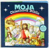 Moja okienková Biblia