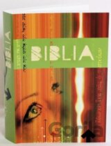 Biblia