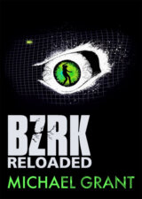 BZRK Reloaded