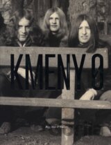 Kmeny 0