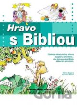 Hravo s Bibliou