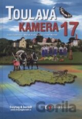 Toulavá kamera 17