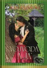Vojvoda a ja