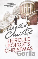 Hercule Poirot's Christmas