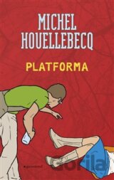 Platforma