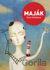 Maják