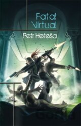 Fatal Virtual
