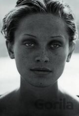 Images of Women