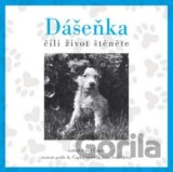 Dášeňka