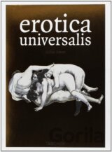Erotica Universalis