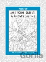 A knight's Journey